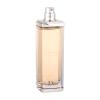 Dior Dior Addict Eau de Toilette für Frauen 100 ml Tester