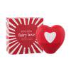 ESCADA Fairy Love Limited Edition Eau de Toilette für Frauen 30 ml
