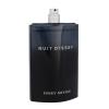 Issey Miyake Nuit D´Issey Eau de Toilette für Herren 125 ml Tester