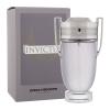 Paco Rabanne Invictus Eau de Toilette für Herren 200 ml