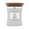 WoodWick Warm Wool Duftkerze 275 g