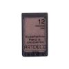 Artdeco Eyeshadow Pearl Lidschatten für Frauen 0,8 g Farbton  12 Chocolate Cake