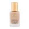 Estée Lauder Double Wear Stay In Place SPF10 Foundation für Frauen 30 ml Farbton  1N0 Porcelain