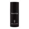 Paco Rabanne Phantom Deodorant für Herren 150 ml