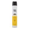 Revlon Professional ProYou The Setter Hairspray Medium Hold Haarspray für Frauen 500 ml