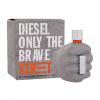 Diesel Only The Brave Street Eau de Toilette für Herren 125 ml