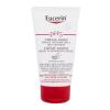 Eucerin pH5 Hand Cream Handcreme 75 ml