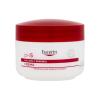 Eucerin pH5 Cream Tagescreme 75 ml