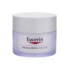 Eucerin Hyaluron-Filler Dry Skin SPF15 Tagescreme für Frauen 50 ml