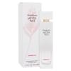 Elizabeth Arden White Tea Ginger Lily Eau de Toilette für Frauen 100 ml