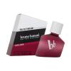 Bruno Banani Loyal Man Eau de Parfum für Herren 30 ml