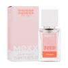 Mexx Whenever Wherever Eau de Toilette für Frauen 15 ml