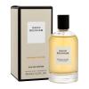 David Beckham Refined Woods Eau de Parfum für Herren 100 ml