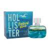 Hollister Festival Vibes Eau de Toilette für Herren 100 ml