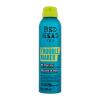 Tigi Bed Head Trouble Maker Für Haardefinition für Frauen 200 ml