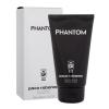 Paco Rabanne Phantom Duschgel für Herren 150 ml