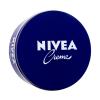Nivea Creme Tagescreme 400 ml