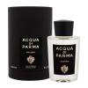 Acqua di Parma Signatures Of The Sun Sakura Eau de Parfum 180 ml