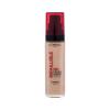 L&#039;Oréal Paris Infaillible 32H Fresh Wear SPF25 Foundation für Frauen 30 ml Farbton  110