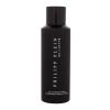 Philipp Plein No Limit$ Deodorant für Herren 150 ml