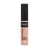 L&#039;Oréal Paris Infaillible More Than Concealer 24H Concealer für Frauen 11 ml Farbton  325