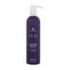 Alterna Caviar Anti-Aging Replenishing Moisture Haarmaske für Frauen 487 ml