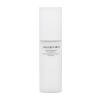 Shiseido MEN Energizing Moisturizer Extra Light Fluid Tagescreme für Herren 100 ml