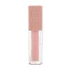 Maybelline Lifter Gloss Lipgloss für Frauen 5,4 ml Farbton  002 Ice