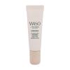 Shiseido Waso Koshirice Lokale Hautpflege für Frauen 20 ml