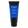 Sisley Hair Rituel Regenerating Hair Care Mask Haarmaske für Frauen 200 ml