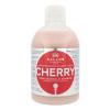 Kallos Cosmetics Cherry Shampoo für Frauen 1000 ml
