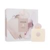 Amouage Ashore Eau de Parfum 100 ml