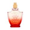 Creed Royal Princess Oud Eau de Parfum für Frauen 75 ml Tester