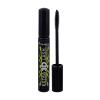 Rimmel London Extra 3D Lash Mascara für Frauen 8 ml Farbton  003 Extreme Black