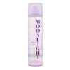 Ariana Grande Moonlight Körperspray für Frauen 236 ml
