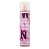 Ariana Grande Sweet Like Candy Körperspray für Frauen 236 ml