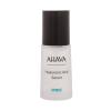 AHAVA Hyaluronic Acid Gesichtsserum für Frauen 30 ml