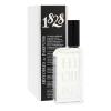 Histoires de Parfums 1828 Eau de Parfum für Herren 60 ml