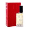 Histoires de Parfums Timeless Classics 1889 Moulin Rouge Eau de Parfum für Frauen 60 ml