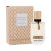Boucheron Serpent Bohéme Eau de Parfum für Frauen 30 ml