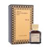 Maison Francis Kurkdjian Oud Parfum 70 ml