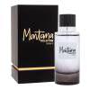 Montana Collection Edition 2 Eau de Parfum für Herren 100 ml