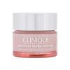 Clinique Moisture Surge Intense 72H Lipid-Replenishing Hydrator Tagescreme für Frauen 50 ml