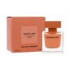 Narciso Rodriguez Narciso Ambrée Eau de Parfum für Frauen 50 ml
