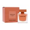 Narciso Rodriguez Narciso Ambrée Eau de Parfum für Frauen 90 ml