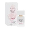 Elizabeth Arden White Tea Ginger Lily Eau de Toilette für Frauen 30 ml