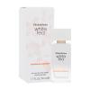 Elizabeth Arden White Tea Mandarin Blossom Eau de Toilette für Frauen 50 ml