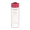 Shiseido Treatment Softener Enriched Gesichtswasser und Spray für Frauen 300 ml