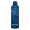 GUESS Seductive Homme Blue Deodorant für Herren 226 ml