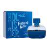 Hollister Festival Nite Eau de Toilette für Herren 100 ml